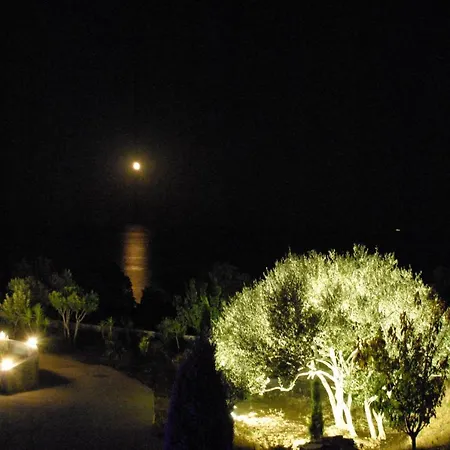 Vue Sur *