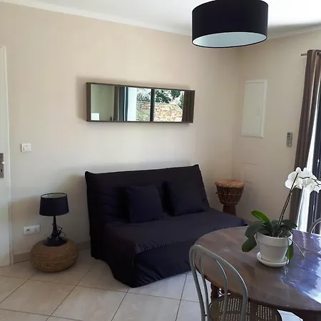 Residence Bella Vista *