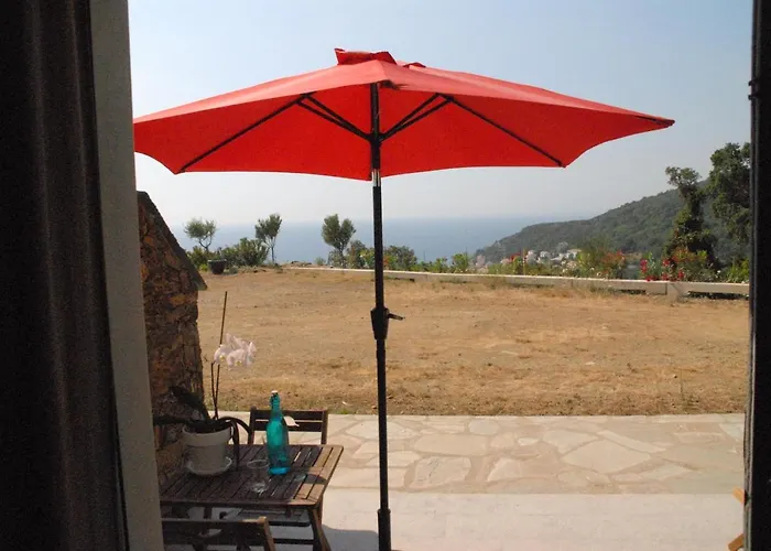 Residence Bella Vista *