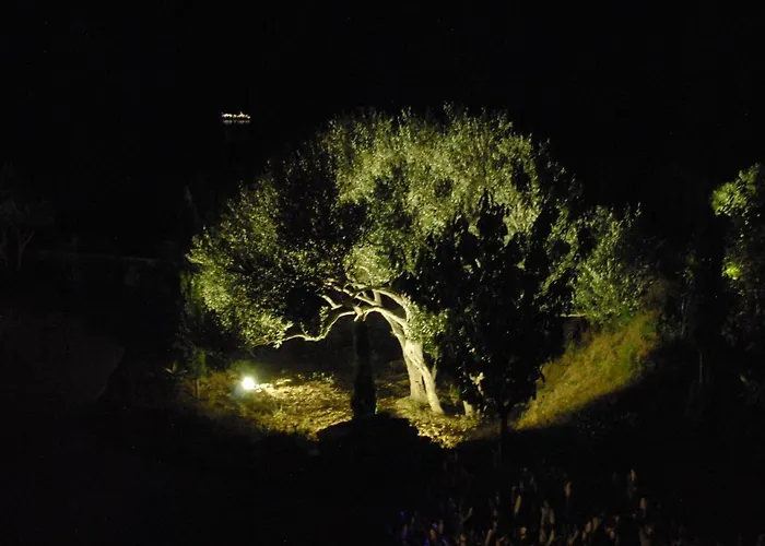 Apartman Residence Bella Vista