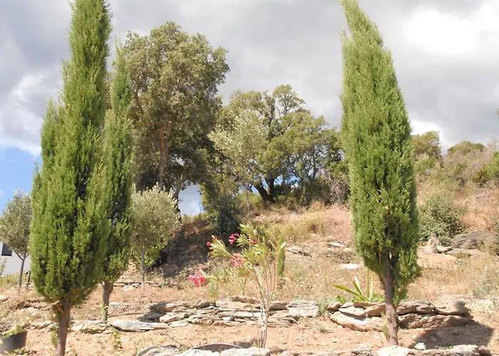 Residence Bella Vista