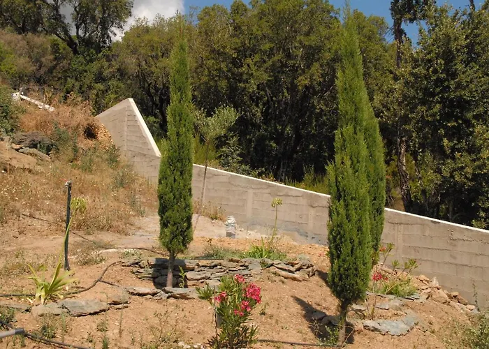 Residence Bella Vista