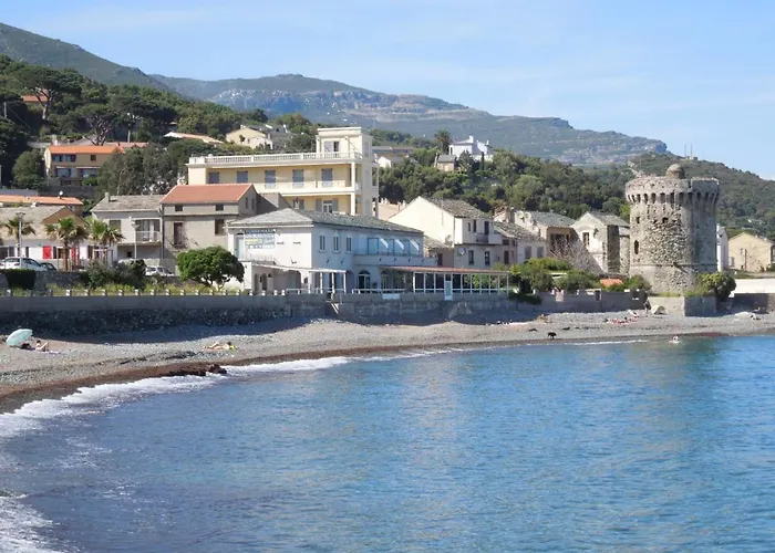 Residence Bella Vista