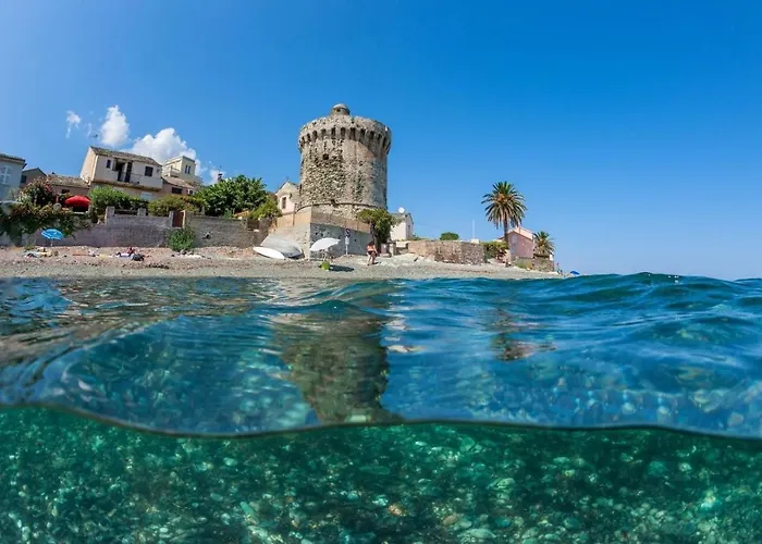 Residence Bella Vista