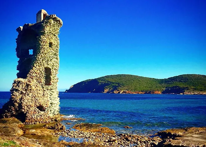 Residence Bella Vista