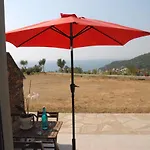Résidence Bella Vista *