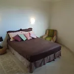 Bella Vista