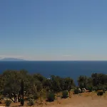 Lägenhet Bella Vista *