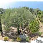 Résidence Bella Vista *