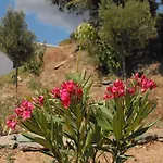 Bella Vista Santa-Maria-di-Lota
