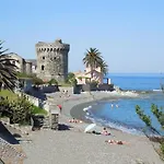 Bella Vista Santa-Maria-di-Lota