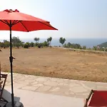 Résidence Bella Vista Appartement *