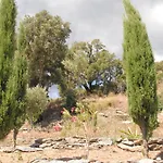 Bella Vista