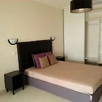 Résidence Bella Vista Appartement Santa-Maria-di-Lota
