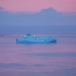 Résidence Bella Vista *