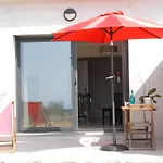 Bella Vista Lägenhet