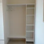 Bella Vista Lägenhet