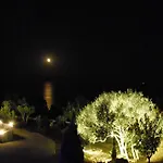 Bella Vista *