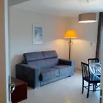 Bella Vista *