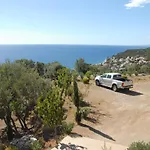 Bella Vista