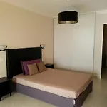 Bella Vista *