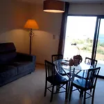 Bella Vista * Santa-Maria-di-Lota