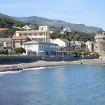 Bella Vista