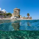 Résidence Bella Vista
