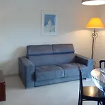 Bella Vista