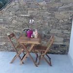 Bella Vista Lägenhet