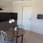 Lägenhet Bella Vista