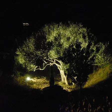 Appartamento Résidence Bella Vista