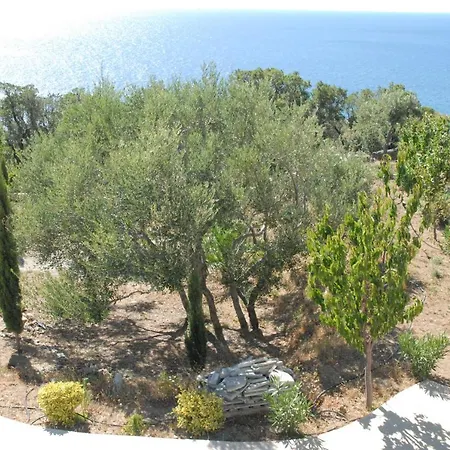 Résidence Bella Vista *