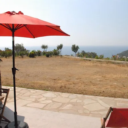 Résidence Bella Vista Appartamento *