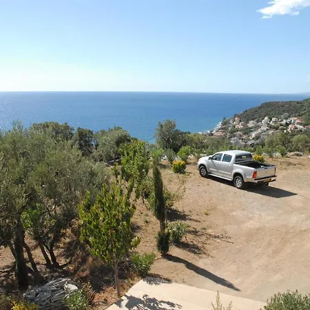 Vue Sur