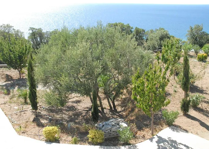 Residence Bella Vista *