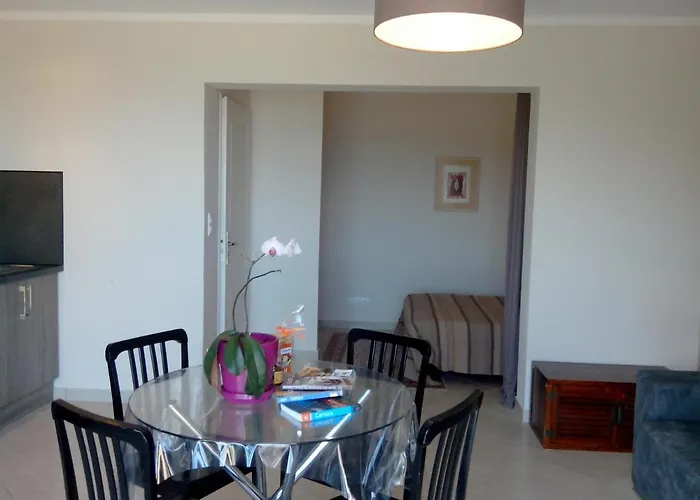 Residence Bella Vista