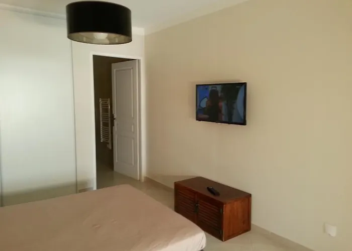 Residence Bella Vista