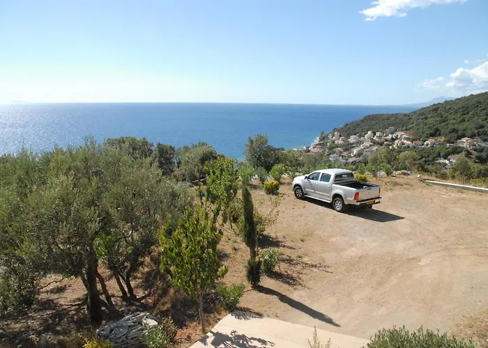 Residence Bella Vista