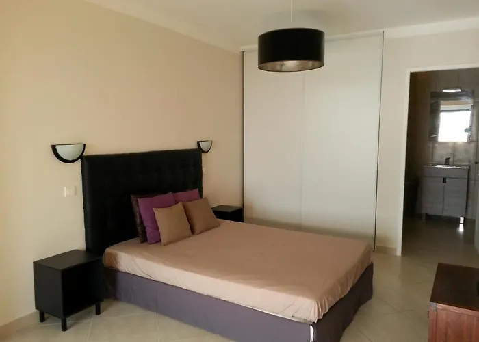 Residence Bella Vista *