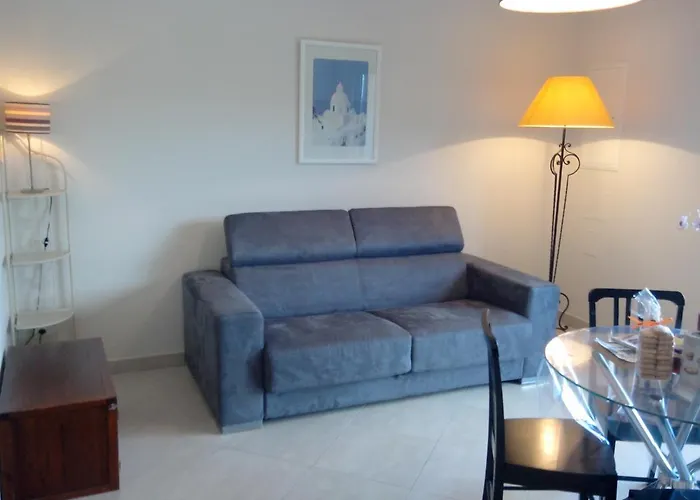 Residence Bella Vista