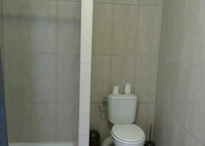 Residence Bella Vista